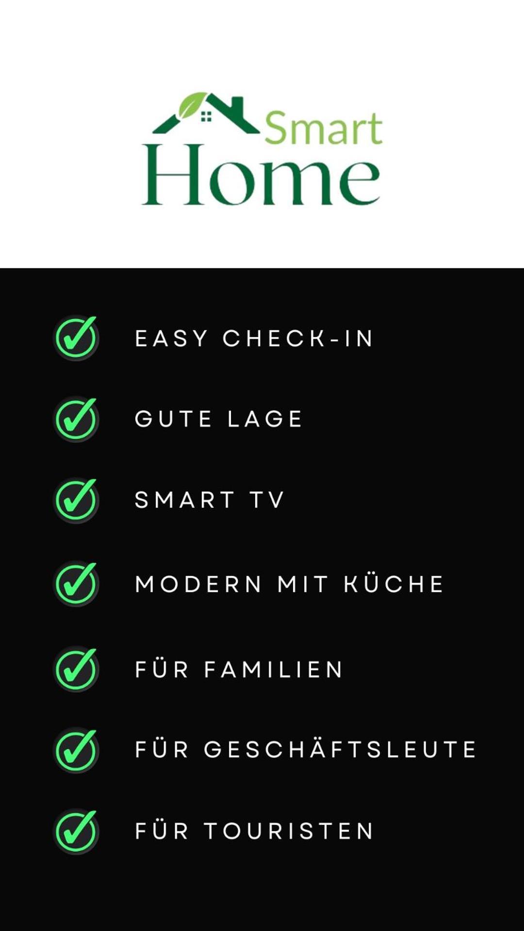 Smart Home - Essen - Perfect For 5 Guests! Central - Balcony - Netflix - Free Parking Zone Zewnętrze zdjęcie